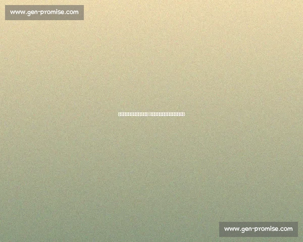 攀岩比赛设定不同高度标准 运动员挑战极限的赛事设计解析