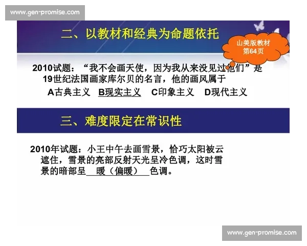 提升英语口语能力争夺美语比赛桂冠技巧与策略全方位解析