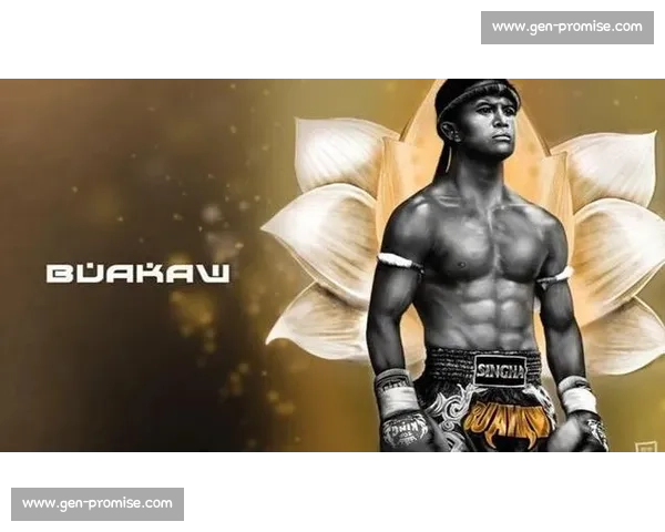 播求征战K1世界大赛再创辉煌精彩瞬间全程回顾