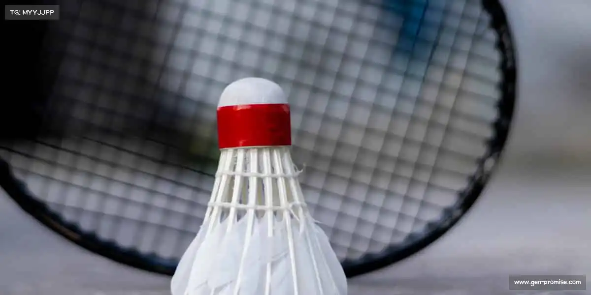 <strong>壹号娱乐</strong>🥅瞄准目标，每一次射门都是新起点！