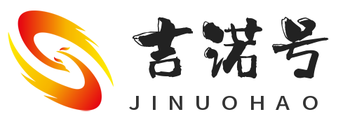 欢迎使用Z-BlogPHP！